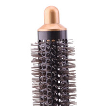 2X Cylinder Comb for  Airwrap HS01 HS05 Curling Iron Accessories Styler Curling Hair Tool A