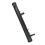 022121050A Aluminum Engine Coolant Hose for  A3 5