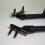 Trunk Pillar Rear Door Tie Rod Support Rod Tailgate Retainer Assembly for  Koleos 2008-2016 Left 90461-JY00A 5