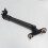 Trunk Pillar Rear Door Tie Rod Support Rod Tailgate Retainer Assembly for  Koleos 2008-2016 Left 90461-JY00A 7