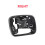 Rearview Mirror Frame Decorative Cover for   4  Sport 2010-2013 Freelander 2 Right 7