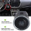 37290-79M00 Engine Start Stop  Button for  Ciaz Ertiga S- Swift 3729079M00 8