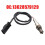 Lambda Oxygen Sensor Car O2 Sensor 13628579129 for  X5 F15 Car Accessories 2