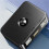 2X USB Printer Sharer Device 2  USB2.0 Selector Printer Sharing Peripheral for Printer USB Splitter Sharing Printer 5