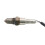 Lambda Oxygen Sensor Car O2 Sensor 13628579129 for  X5 F15 Car Accessories 3