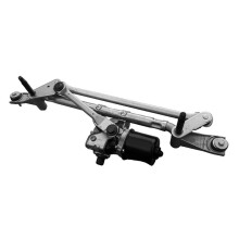 New Front Wiper Motor Complete Unit 42666715, 95323224, 42333715 for Mokka 2013- Wiper Motor Linkage