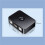 2X USB Printer Sharer Device 2  USB2.0 Selector Printer Sharing Peripheral for Printer USB Splitter Sharing Printer 8