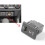 Car AUX Audio Interface Center Console AUX Audio Interface 28023-4BA0B 795405004 for  370Z Altima Frontier Rogu 2