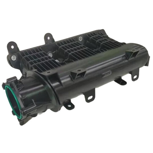 Intake Manifold HX7G-9424AA for  Focus Mondeo Mustang 2