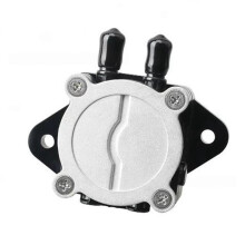 Fuel Pump Boat Engine Accessories Parts 15100-94L00 for Outboard Motor DF25A DF30A 25HP 30HP