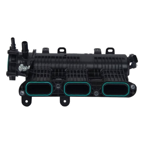 Intake Manifold HX7G-9424AA for  Focus Mondeo Mustang 2
