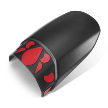 Motorcycle Front  for  CRF1100L Africa Twin Adventure Sports 2024 2025 Mudguard Rear Extension