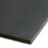 Stable Wall/Horsebox Mats EVA 6ftx4ft 10mm thick 8