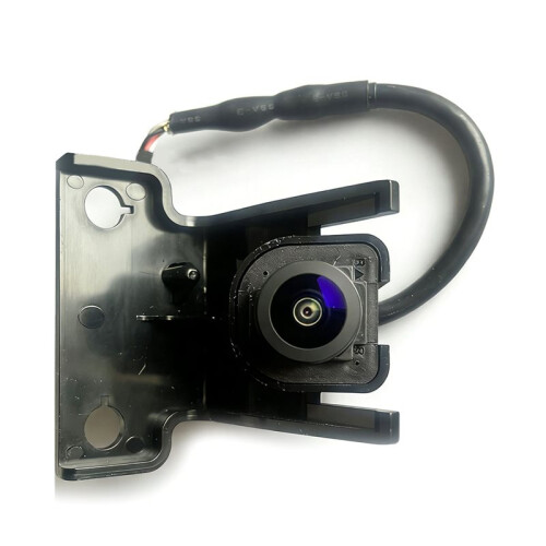 99240-G4100 99240G4100 Rear View Reverse Camera Backup Camera for 2