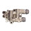 0440020117 Transfer Pump for CP3.3  Pump 0 440 020 117 0440020095 5