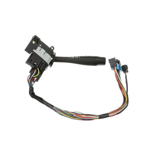 Car Headlight Dimmer  Cruise Control  26047374 for 97-04  Corvette 1