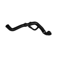 Intake Hose LR039251 for ,