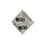 1240 MV Onboard Pressure Sensor with Compensation Kingsense High Accuracy Module 2