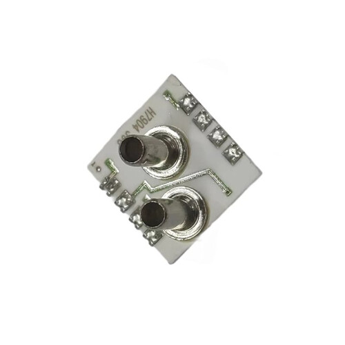 1240 MV Onboard Pressure Sensor with Compensation Kingsense High Accuracy Module 1
