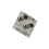 1240 MV Onboard Pressure Sensor with Compensation Kingsense High Accuracy Module 5