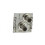 1240 MV Onboard Pressure Sensor with Compensation Kingsense High Accuracy Module 6