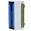 8 Channel Network Relay Module Remote Control Relay Device Ethernet to RS485 TCP Relay Module,DIY Programming Module 7