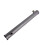 022121050 Aluminum Engine Coolant Hose for  A3 3