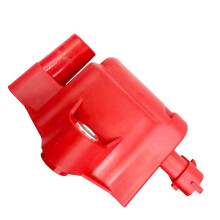 38040251A 3PINS Motorcycle Ignition Coil for MULTISTRADA 950S 1200 1260S 77380008