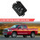 56045537AB 56045537AC Fog Light Control  for  RAM 2002-2005 Headlight Headlight Control 7