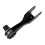 Querlenker () LR097278 LR068167 LR097278 für    Sport 5