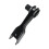 Querlenker () LR097278 LR068167 LR097278 für    Sport 6