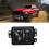 56045537AB 56045537AC Fog Light Control  for  RAM 2002-2005 Headlight Headlight Control 8