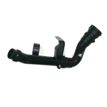 LR035627 Car RADIATOR COOLANT HOSE for 3.0L 2017-2020 CPLA8B273CC