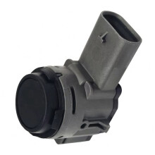 4 Sensores de Distancia de Estacionamiento PDC A2239054000 para  W205, C300, W177, W247, W06, W213 y W238 (2021-2023), A2239054110