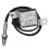 04L907805P 5WK97239 New Nitrogen Oxygen Sensor for  Caddy 2016-2020 2.0L 04L907805 P Nox Sensor 4