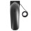 Scooter Rear  Assembly for  E2 E2  Kickscooter Hook Taillight Integrated Rear Mudguard 10