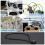 32 Pcs Momentary  Momentary Push Button  Off  12V 24V Surface Mount  Button 5