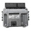 39127-2B690 E37B ECU Car Engine Computer Board Electronic Control Unit MEG17.9.12 for   391272B690 2