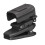 Backpack Clip Mount for  Pocket 3 Extendable Rotatable Magnetic Holder - Hands-Free Vlogging, Cycling 2