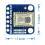 AMG8833 IR 8x8 Thermische Beeldsensor Array Temperatuursensormodule 8x8 Infrarood Camerasensor, Temperatuurtestsensormodule 6