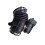 Air Filter Hose 9058789 13267441 Suitable for , ,  Lavida 6