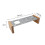 Camping Table Board IGT Table Board Spider Stove Table Board for Picnic Camping Table 6
