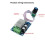 2X 20A PWM  Motor Speed Controller 12-24V  Adjustable Motor Governor Temperature Regulating Dimming 6