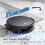 For  Deebot X11 OmniCyclone Vacuum,2 Roller Brush,4 Roller Mop,4 Sponge Filter,4 HEPA Filter,6 Side Brush,2 Tools 4