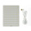 4X for  Lithophane Led Panel CMYK LED Backlight Board PLA Basic CMYK Lithophane Bundle 3D Print Lithophane DIY 2