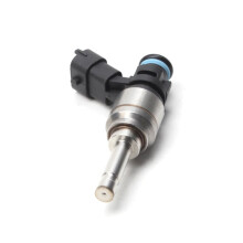 Buse D'Urée pour Voiture et Camion, Compatible avec la Pompe à Urée pour  2.0 et la Buse de Dosage 0444022011 0281002911 0281002970 21574984