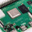 Computer Model B Single Board Computer 1GB RAM DIY  PC  Robot Retro Game Console Home Server Workstation 4