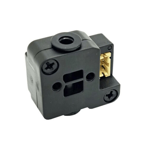 Filament Sensor for FLASHFORGE Adventurer 5M / 5M Pro Filament Sensor with Sensor Cable - 3D Printer Parts 1