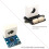 TBS Lucid DroneCan 150A Hall Sensor ESC for FPV Racing Drones, High Current Brushless Motor Speed Controller 6