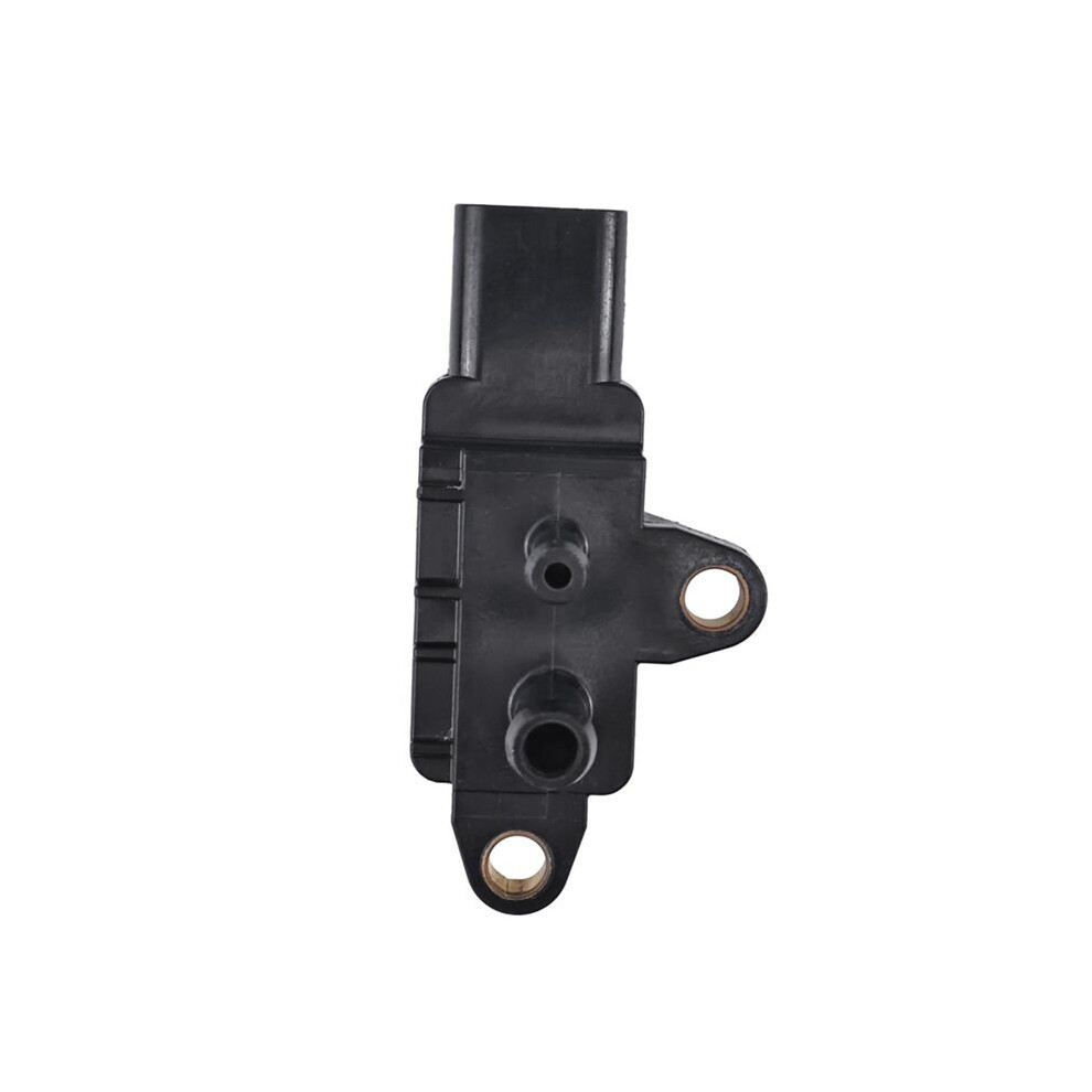 Intake Pressure Sensor 129978-17700 For Engine 3Tn86 3Tnv88 4Tn86 4Tnv88 4Tnv94 4Tnv98 4712272238581
